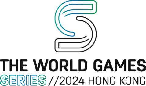 جهت شرکت در The World Games series ؛ ۳ تالوکار ایران عازم هنگ‌کنگ شدند