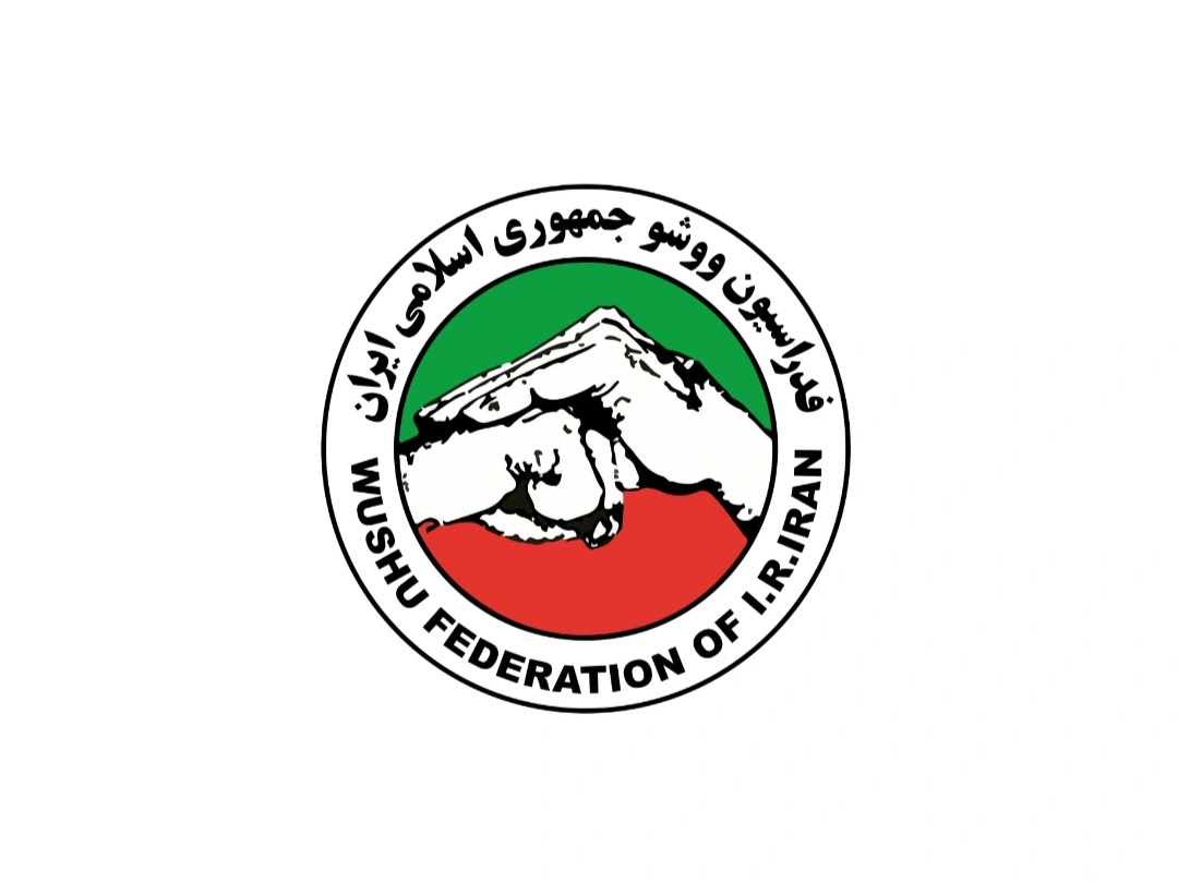 تخفیف ۵۰ درصدی ثبت کارت هوشمند ووشو در پی فرارسیدن اعیاد شعبانیه و ماه مبارک رمضان