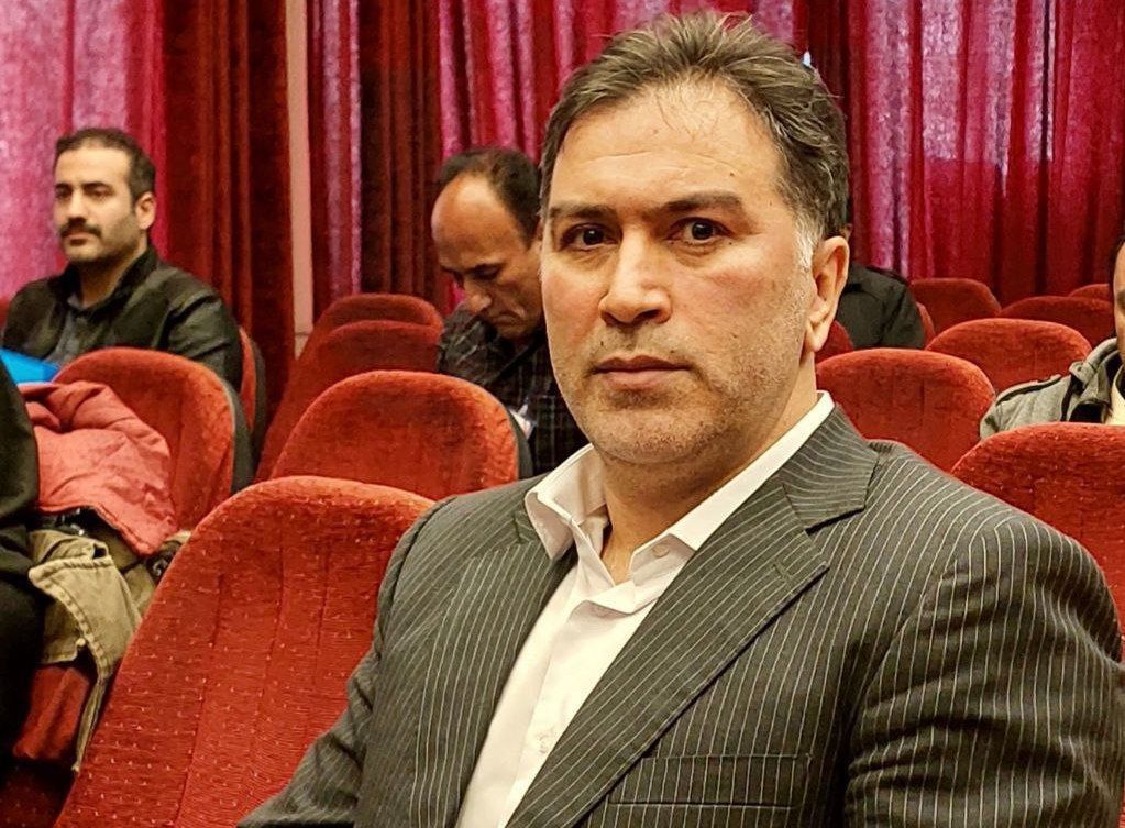 حمدالله‌زاده: ووشو ایران از نظر کیفیت شرایط فوق‌العاده‌ای دارد/ هدف ما رشد ووشو پایتخت است