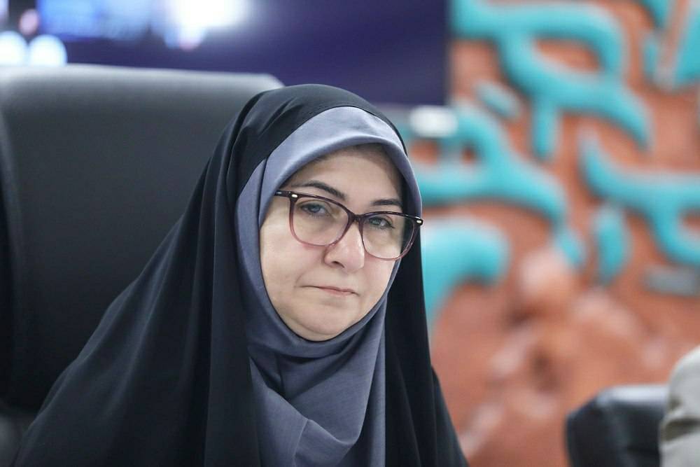 محمدیان: عملکرد فدراسیون ووشو شوق‌آفرین است؛ منتظر مدال‌آوری ووشو در بازی‌های آسیایی هستیم