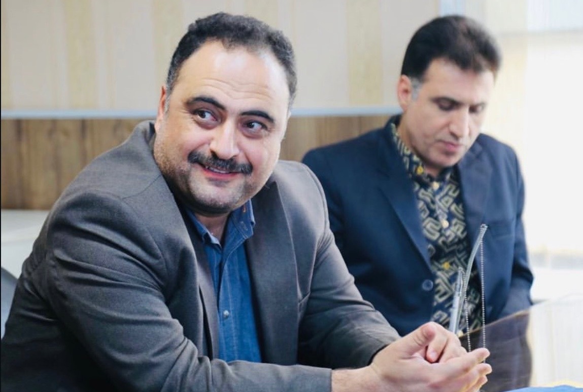 رستگارمقدم: مشهد مقدس آماده میزبانی از رقابت‌های ووشو قهرمانی کشور است