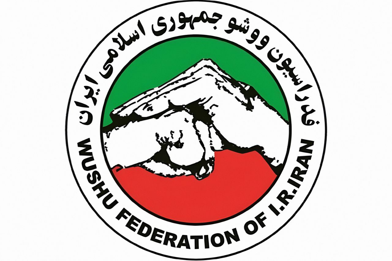 اولین طرح ملی مربیان و هیئت‌های برتر استانی از منظر ثبت شالبند و میزبانی دوره‌های آموزشی