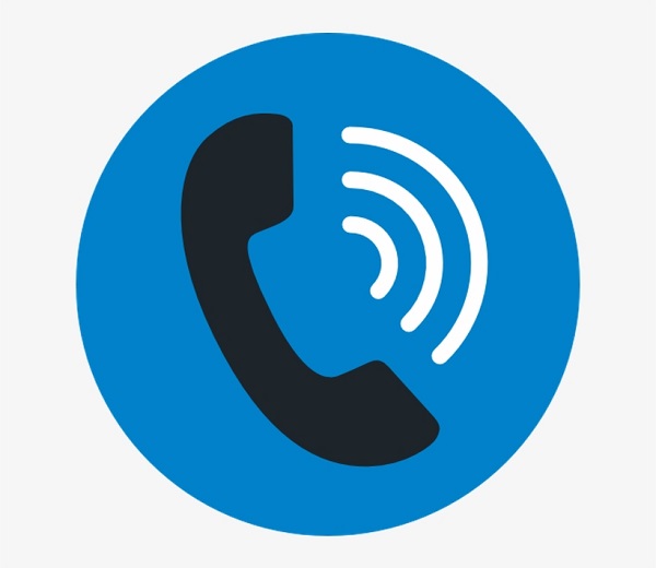 شماره تماس جدید فدراسیون ووشو / ۳۰ خط تلفن در دسترس مخاطبین