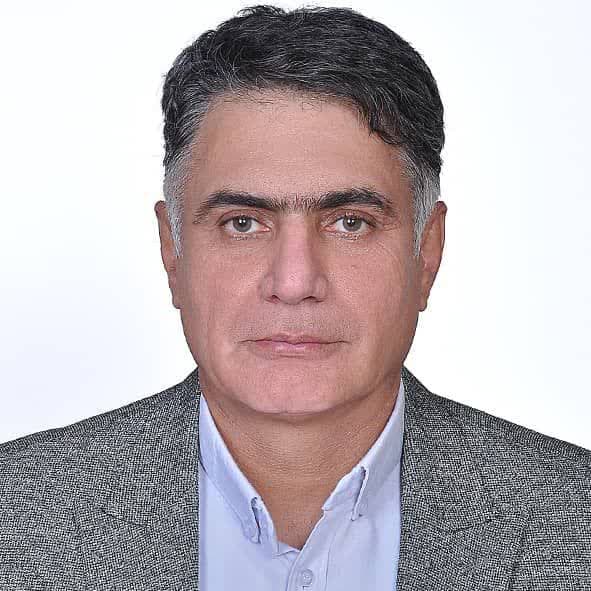 مجید ملکی