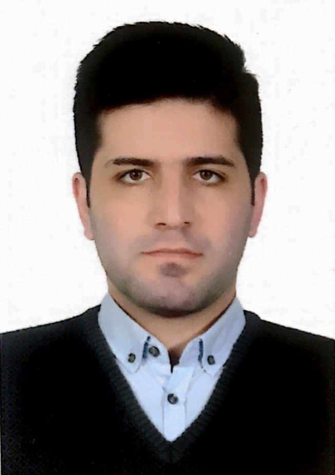 سازمان لیگ و کمیته مسابقات