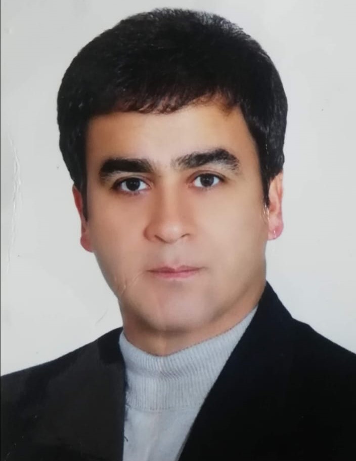 کمیته ووشو سنتی