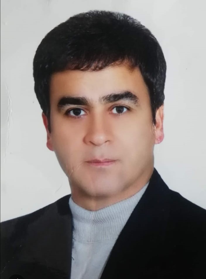 هوپگار ووشو